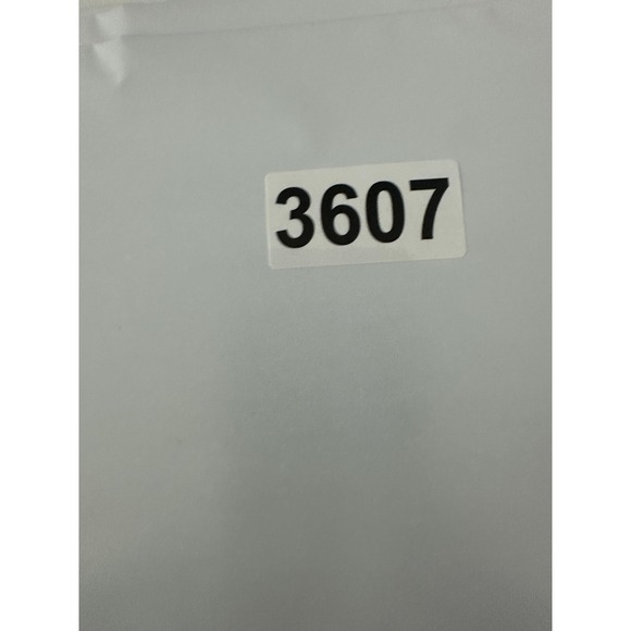 JB Britches Dress Pants Mens 38x31 Brown Wool Pleated Cuffed Trousers Made USA - Picture 8 of 8